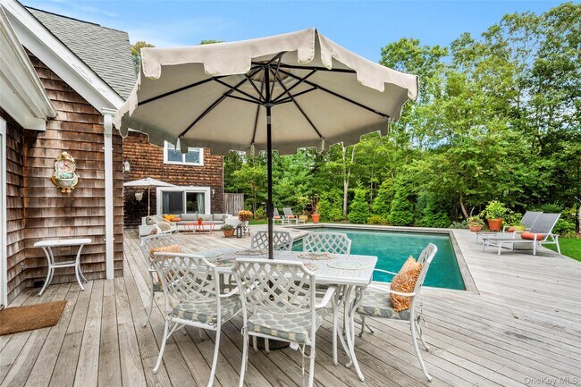 Building Photo - 38 Pheasant Run