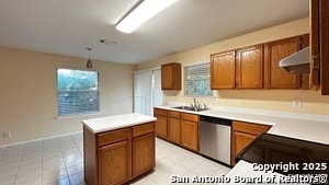 Building Photo - 10714 Cougar Ledge