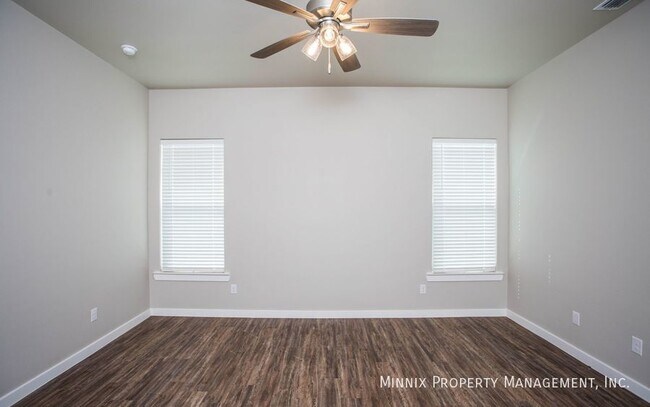 Building Photo - 2148 Kirksey Ave