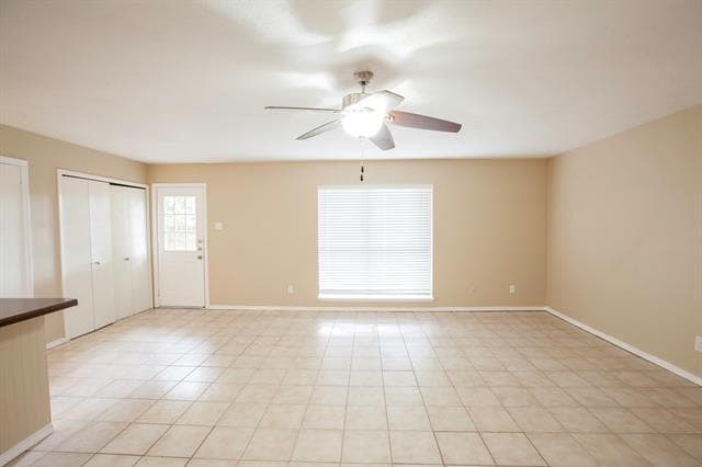 Building Photo - 5308 Gates Dr