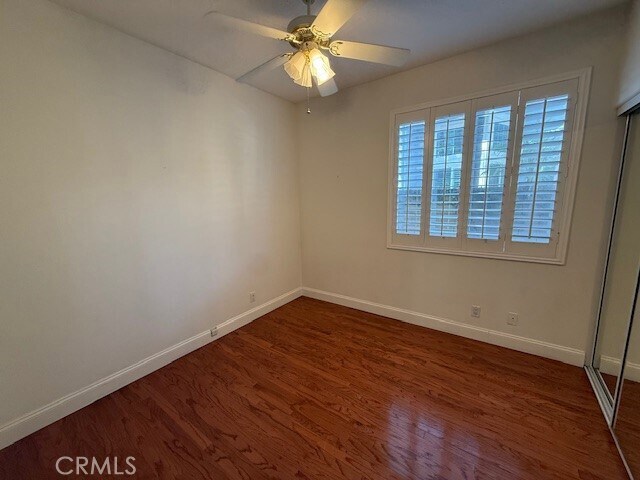 Building Photo - 31782 Vía Del Viento