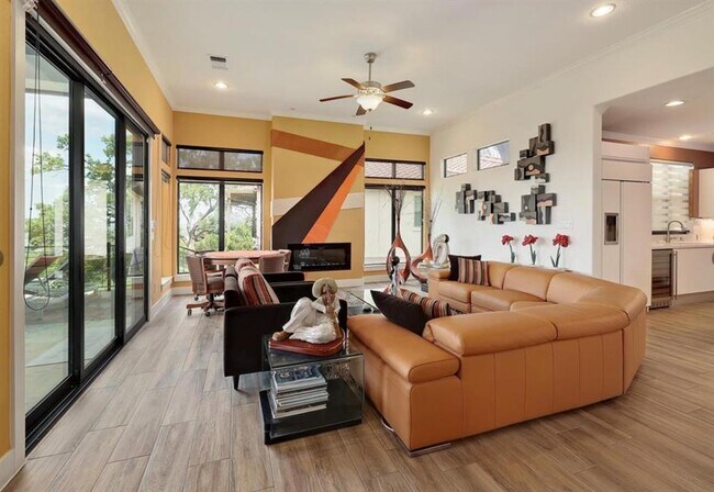 Building Photo - 16205 Coral Stone Way
