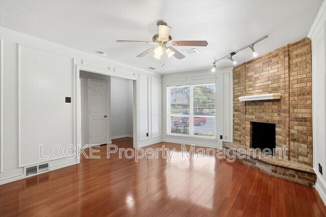 Building Photo - 2033 Teton Pl