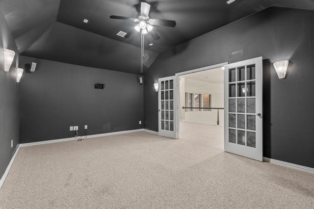Building Photo - 1604 Teakwood Dr