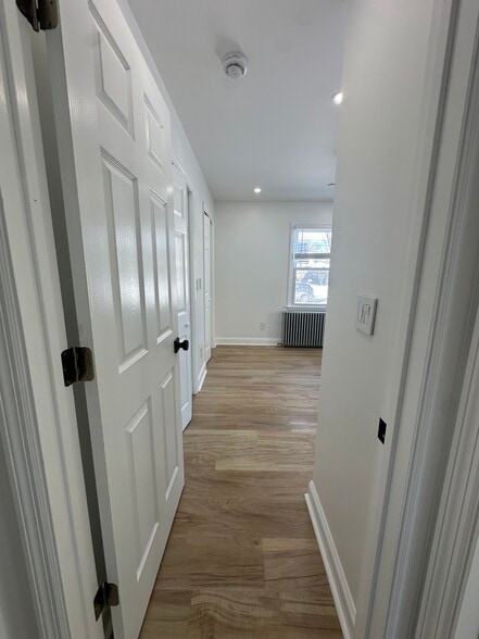 Bedroom 1 - 17 John David Ln