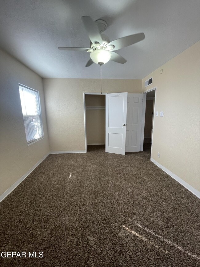 Building Photo - 3712 Jefferson Ave