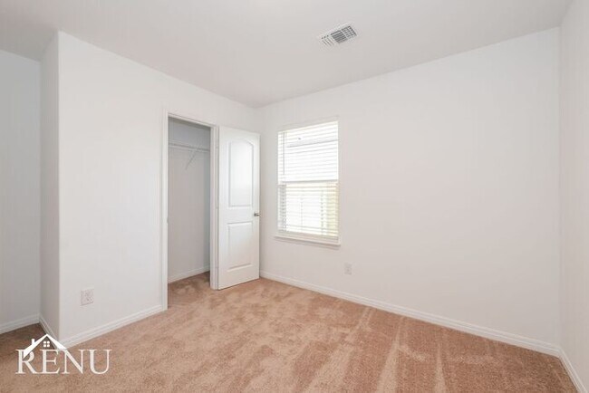 Building Photo - Coming Soon!