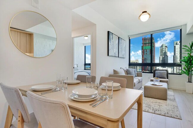 Building Photo - 20 NW 2nd St