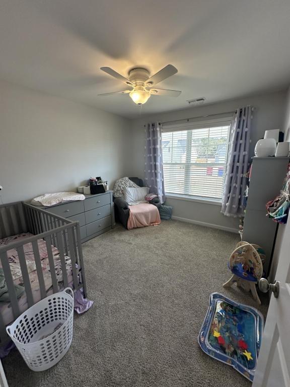 Building Photo - 278 Guard Ln