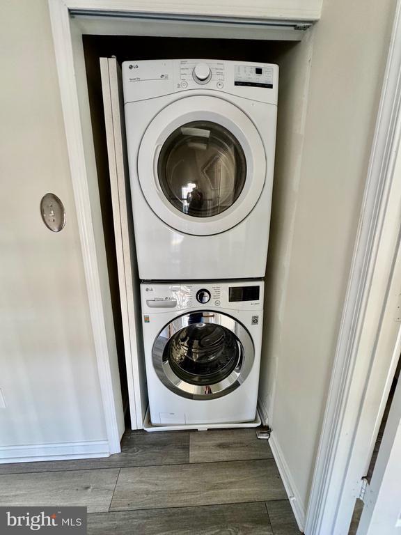 Building Photo - 13660 Ansel Terrace