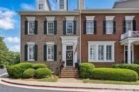 Building Photo - 4672 Ivygate Cir SE