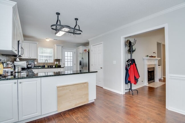 Building Photo - Great 3 Bedroom In Grovetown