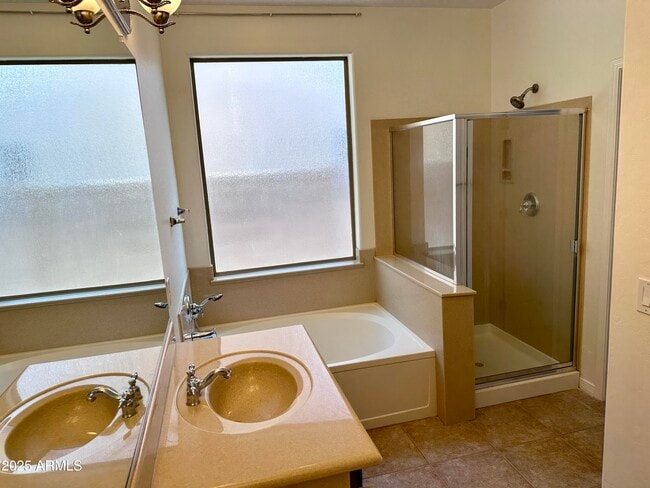 Building Photo - 4324 S Fireside Trail
