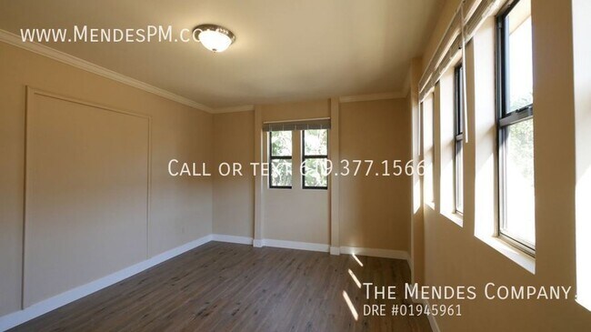 Building Photo - 5024 54th St