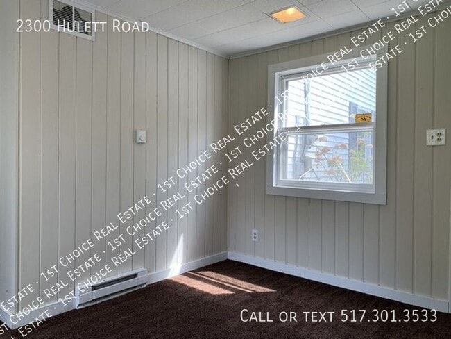 Building Photo - 2300 Hulett Rd