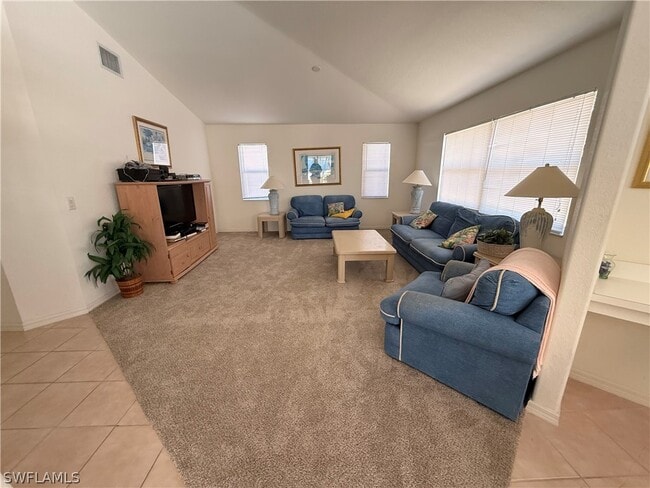 Building Photo - 3737 SW 12th Pl