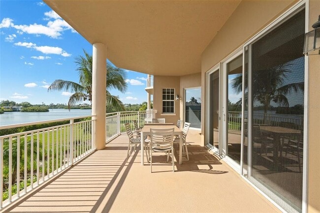 Building Photo - 6100 Jessie Harbor Dr