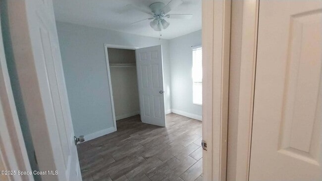 Building Photo - 4180 Tom Ct