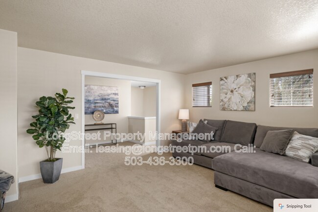Building Photo - 16980 SW 133rd Terrace