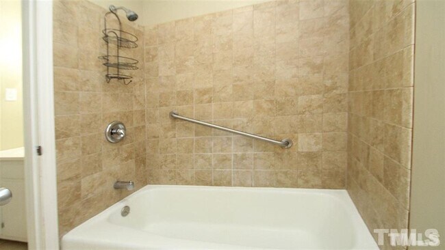 Building Photo - 5841 Sandstone Dr