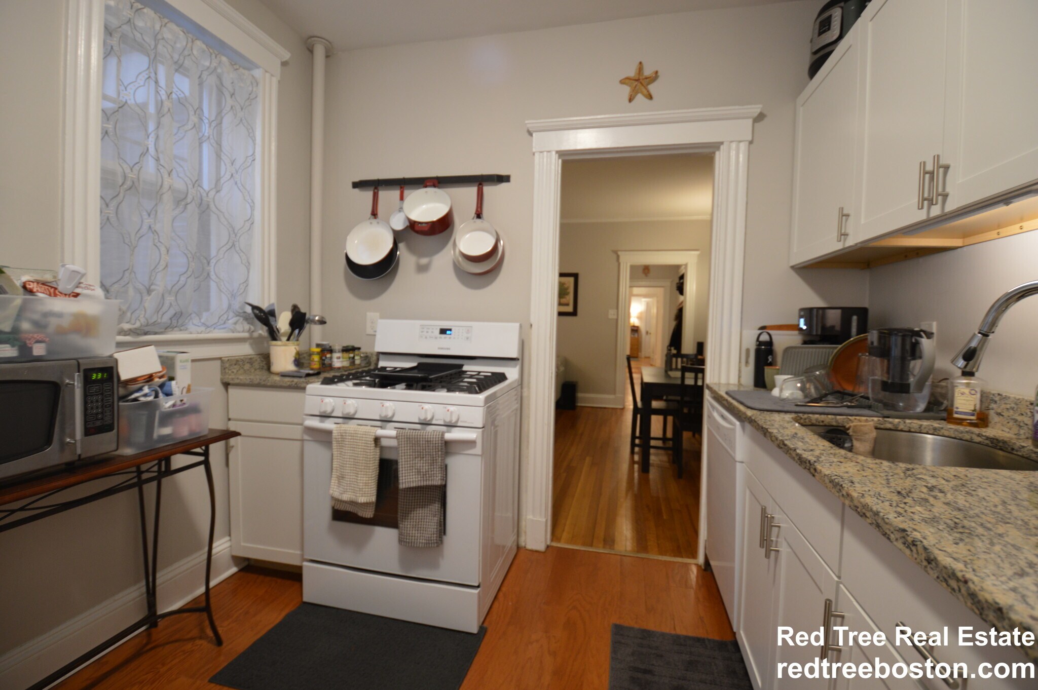 Building Photo - 1992 Commonwealth Ave