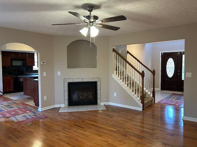 Building Photo - 3096 Roundway Down Ln