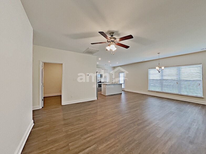 Building Photo - 5052 Mountain Springs Rd