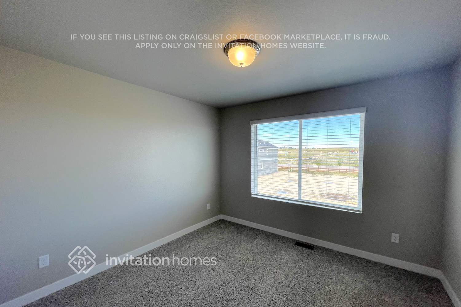 Building Photo - 13523 Arriba Dr