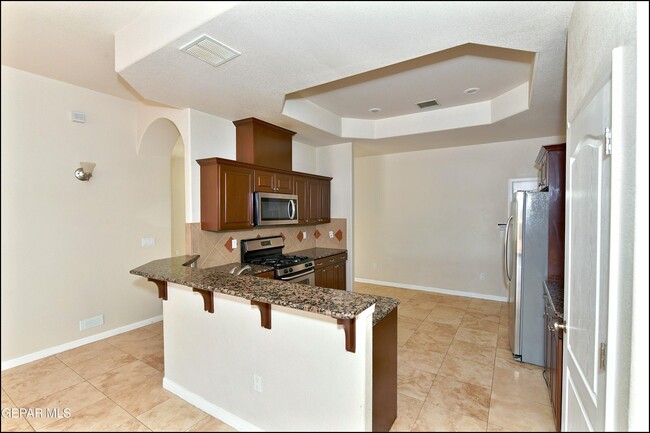 Building Photo - 6324 Franklin Gate Dr