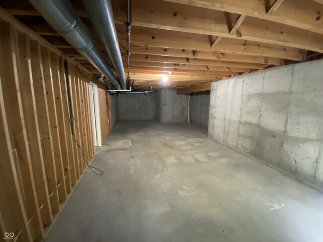 Building Photo - 10578 Prairie Fox Dr