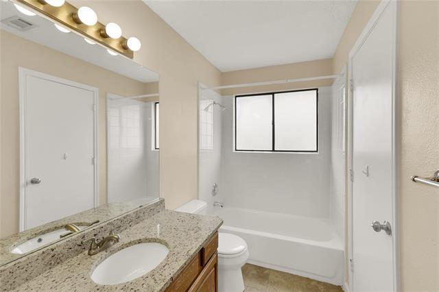 Building Photo - 4325 Harvest Hill Rd