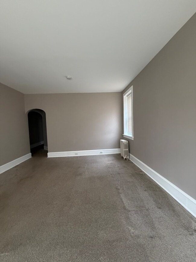 Building Photo - 206 S White Horse Pike
