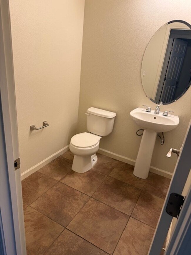 Building Photo - Damonte Ranch 2 story on Cul de Sac