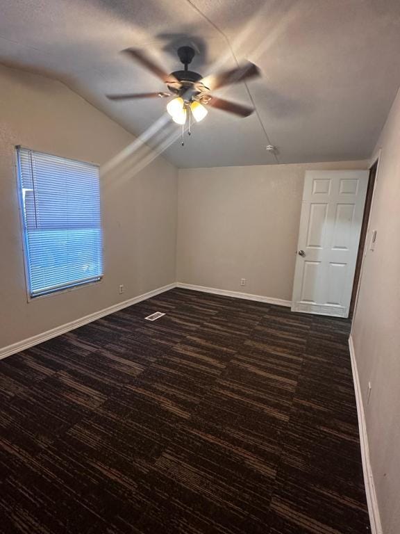 Building Photo - 886 Clark St