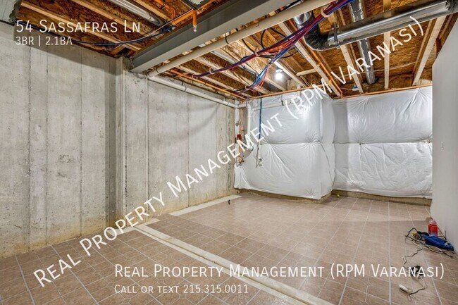 Building Photo - 54 Sassafras Ln