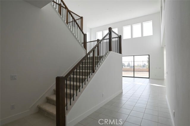 Building Photo - 20552 Edgewood Ct