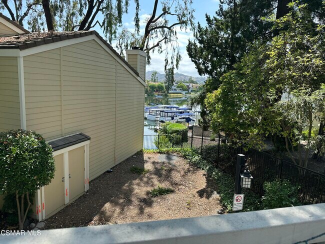Building Photo - 1228 Westlake Blvd