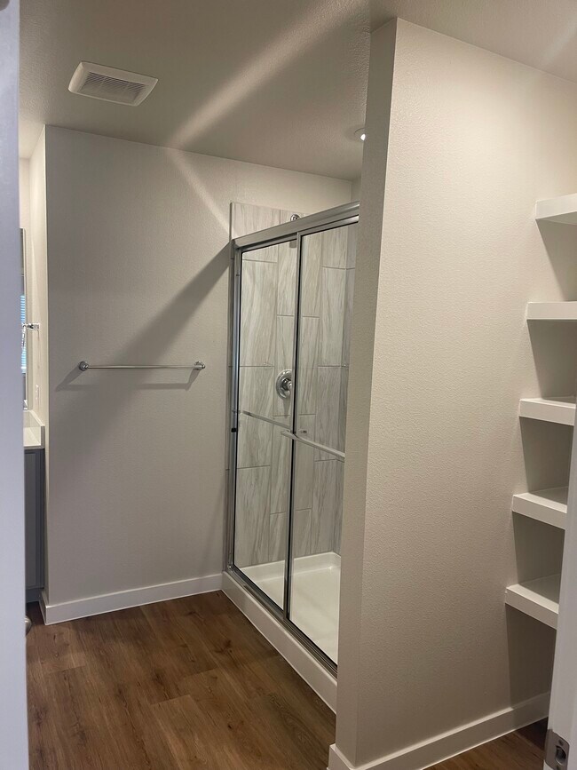 Building Photo - 7709 Macedonian Dr