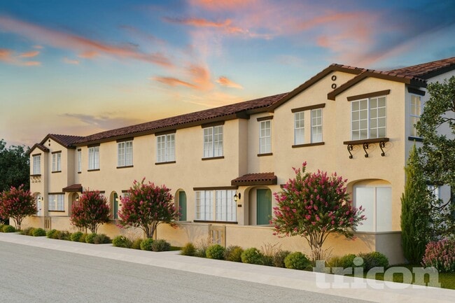 Building Photo - 10577 Amigos Ct