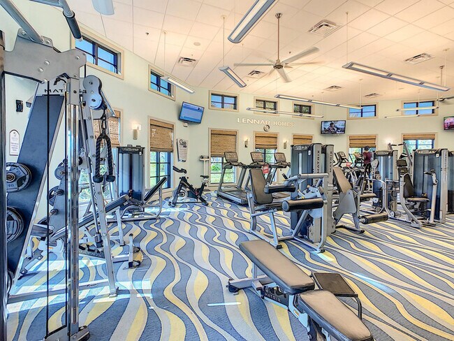 Building Photo - 580 Pebble Beach Dr