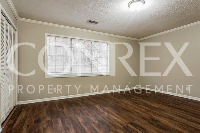 Building Photo - Great Floor Plan!