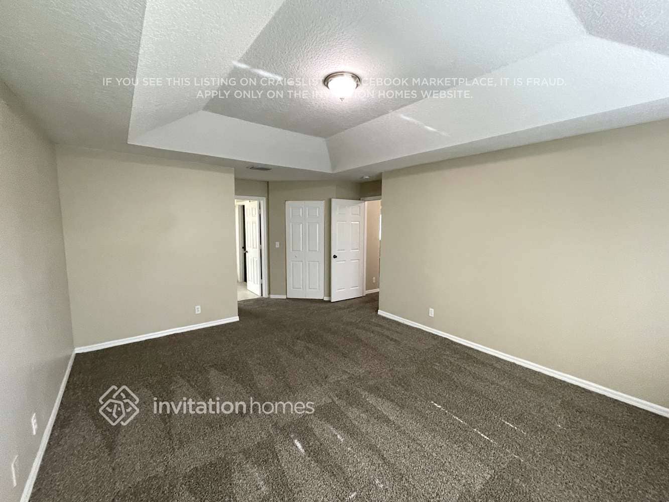 Building Photo - 4982 Pebblebrook Ter