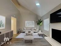 Building Photo - 3268 Priest Woods Dr