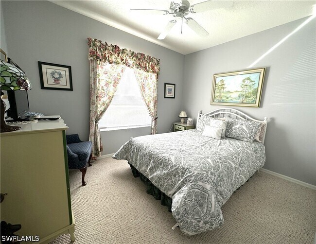 Building Photo - 6670 Huntington Lakes Cir