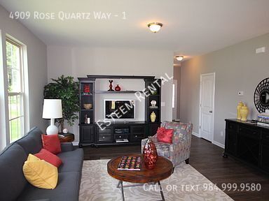 Primary Photo - 4909 Rose Quartz Way