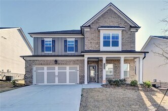 Building Photo - 1622 Dover Creek Ln