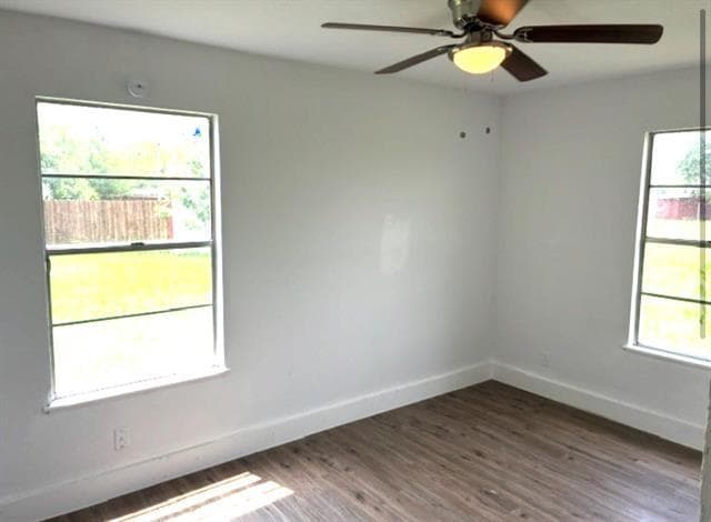 Building Photo - 2980 US-69