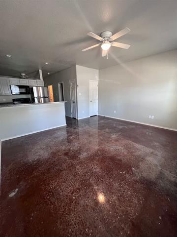 Building Photo - 215 Price Ln