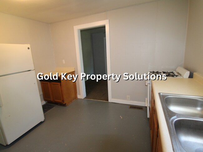 Building Photo - 2112 Lafayette St