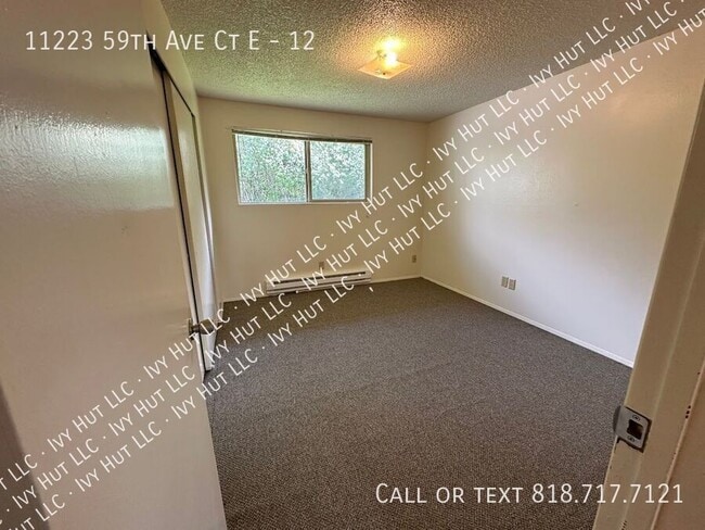 Building Photo - 11223 59th Ave Ct E